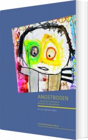 angstbogen - bog