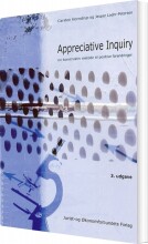 appreciative inquiry - bog