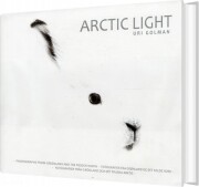 arctic light - bog