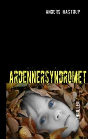 ardennersyndromet - bog