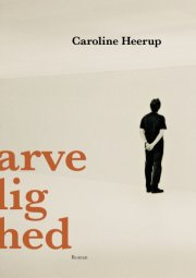arvelighed - bog