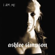 ashlee simpson - i am me - cd