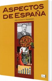 aspectos de españa - bog