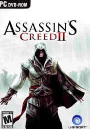 assassins creed 2 - PC