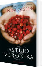 astrid & veronika - bog