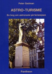 astro-turisme - bog