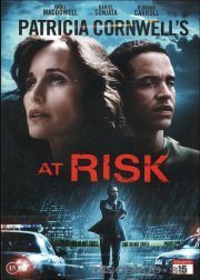 at risk - DVD