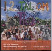 1, 2... tal om tro - bog