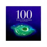 100 places to remember before they disappear - bog