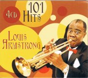 101 hits - cd