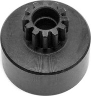 Billede af 12t Clutch Bell - Hp101258 - Hpi Racing
