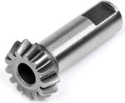 Billede af 13t Bevel Gear - Hp101038 - Hpi Racing