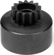 Billede af 13t Clutch Bell - Hp101037 - Hpi Racing