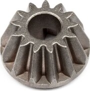 Billede af 13t Input Gear - Hp101216 - Hpi Racing