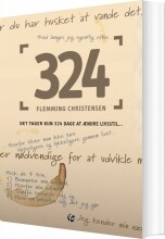 324 - bog