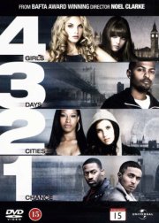 4.3.2.1 - DVD