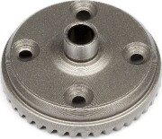 43t Spiral Diff. Gear - Hp101192 - Hpi Racing