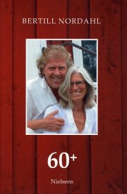 60+ - bog