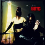 69 eyes - paris kills - cd