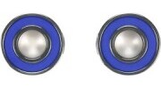 730 Sealed Ball Bearings (2pcs.) - 42381 - Tamiya