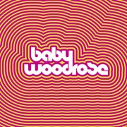 baby woodrose - baby woodrose - cd