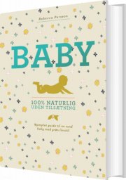 baby - bog