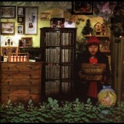 badly drawn boy - one plus one is one - cd