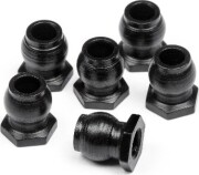 Se Ball 3x5.8x7mm (6pcs) - Mv29061 - Maverick Rc hos Gucca.dk