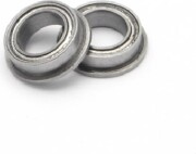 Billede af Ball Bearing Flanged 5 X 8 X 2.5mm (2pcs) - Hpb019 - Hpi Racing