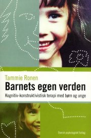 barnets egen verden - bog