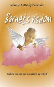 barnets visdom - bog