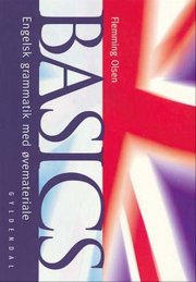 basics - bog