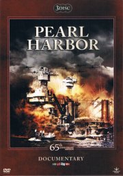 battlefield - pearl harbor - DVD