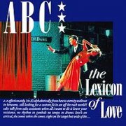 bbc orchestra - the lexicon of love - cd