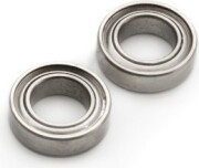 Billede af Bearing(4×7×2) - 534738 - Blackzon