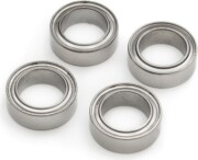 Billede af Bearing(6.3×9.5×3) - 534739 - Blackzon