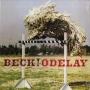 beck - odelay - beck - cd