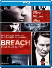 bedrag - Blu-Ray