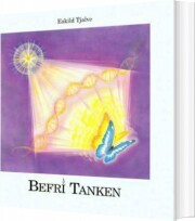 befri tanken - bog