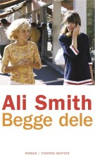 begge dele - bog