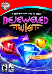 bejeweled twist - dk - PC