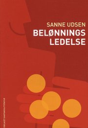 belønningsledelse - bog