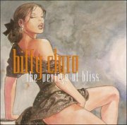 biffy clyro - the vertigo of bliss - cd