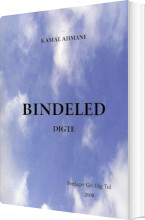bindeled - bog