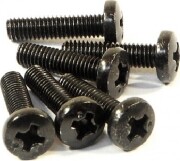 Binder Head Screw M3x12mm - Hpz518 - Hpi Racing