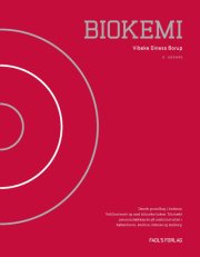 biokemi, 2. udgave - bog
