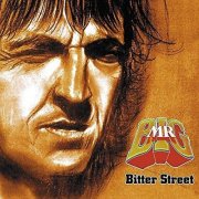 mr. big - bitter sweet - cd