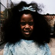 xenia rubinos - black terry cat - cd