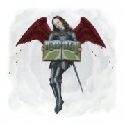 blood&time - at the foot of the garden - cd