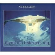 blyminen i mesters vig - bog